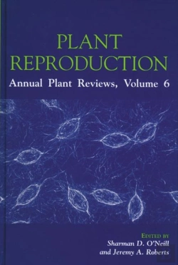 Bertrand.pt - Plant Reproduction