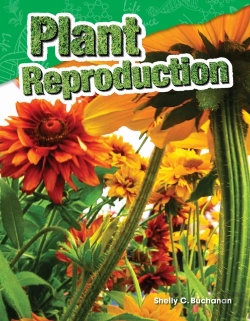 Bertrand.pt - Plant Reproduction