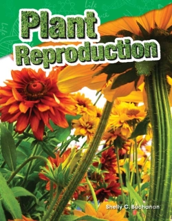 Bertrand.pt - Plant Reproduction