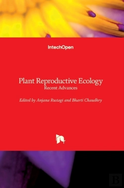 Bertrand.pt - Plant Reproductive Ecology