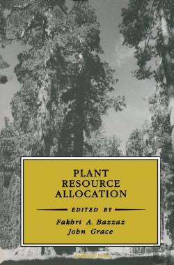 Bertrand.pt - Plant Resource Allocation