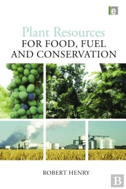 Bertrand.pt - Plant Resources For Food, Fuel And Conservation