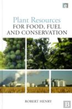 Bertrand.pt - Plant Resources For Food, Fuel And Conservation