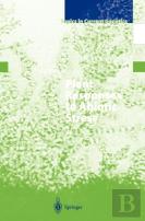 Plant Responses To Abiotic Stress