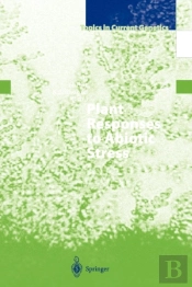 Plant Responses To Abiotic Stress