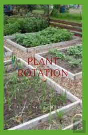 Plant Rotation