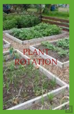 Bertrand.pt - Plant Rotation