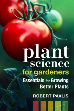 Bertrand.pt - Plant Science For Gardeners