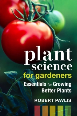 Bertrand.pt - Plant Science For Gardeners