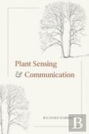Plant Sensing And Communication