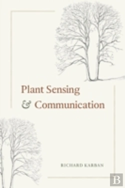 Bertrand.pt - Plant Sensing And Communication