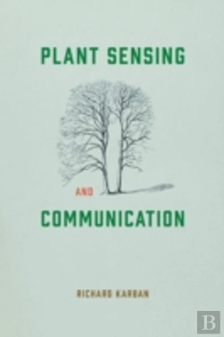 Bertrand.pt - Plant Sensing And Communication