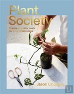 Bertrand.pt - Plant Society