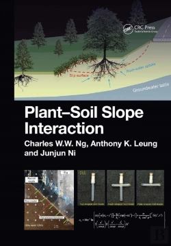 Bertrand.pt - Plant-Soil Slope Interaction