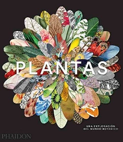 Bertrand.pt - Plant Sp