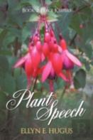 Plant Speech