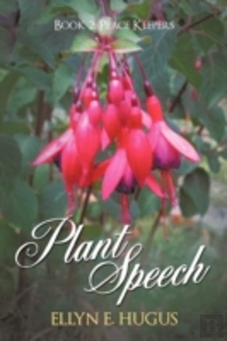 Bertrand.pt - Plant Speech