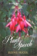 Plant Speech