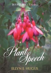 Plant Speech