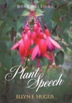 Bertrand.pt - Plant Speech