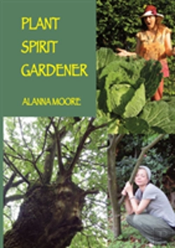 Bertrand.pt - Plant Spirit Gardener