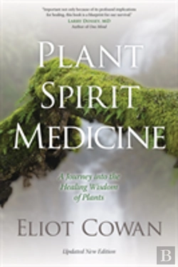 Bertrand.pt - Plant Spirit Medicine
