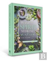 Plant Spirit Medicine