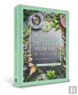 Bertrand.pt - Plant Spirit Medicine