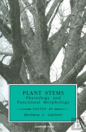 Plant Stems