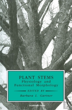 Bertrand.pt - Plant Stems