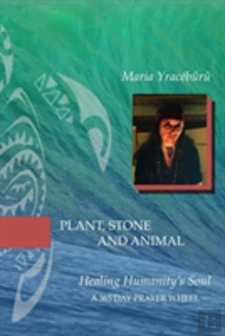 Bertrand.pt - Plant, Stone, And Animal