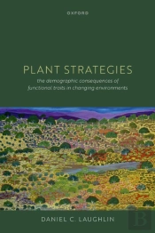 Plant Strategies