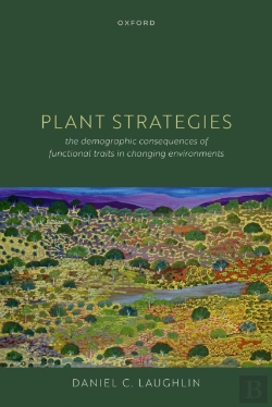 Bertrand.pt - Plant Strategies