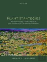Plant Strategies