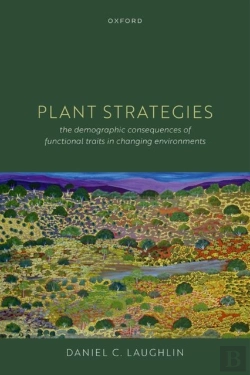 Bertrand.pt - Plant Strategies
