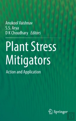 Bertrand.pt - Plant Stress Mitigators