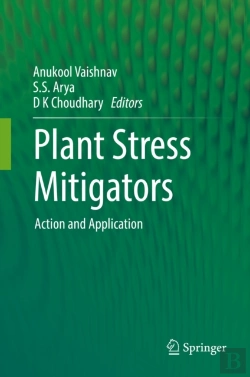 Bertrand.pt - Plant Stress Mitigators