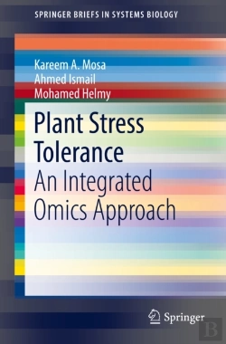 Bertrand.pt - Plant Stress Tolerance