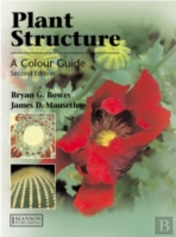 Bertrand.pt - Plant Structure