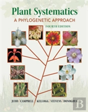 Plant Systematics
