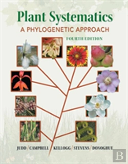 Bertrand.pt - Plant Systematics