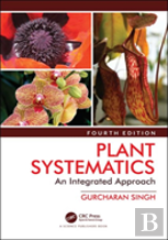 Plant Systematics