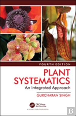 Bertrand.pt - Plant Systematics
