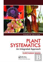 Plant Systematics