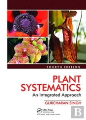 Plant Systematics
