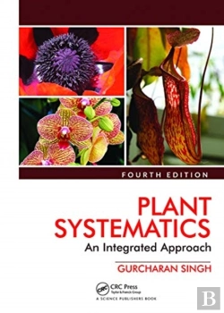 Bertrand.pt - Plant Systematics