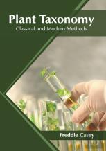 Plant Taxonomy