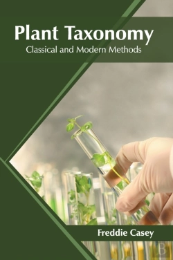 Bertrand.pt - Plant Taxonomy