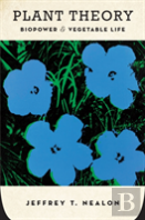 Plant Theory