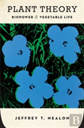 Plant Theory